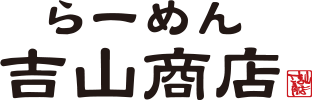 Yoshiyama Shoten's Logo